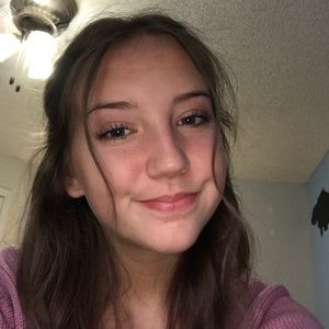 Meet your Posher, Vega